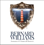 bernard williams