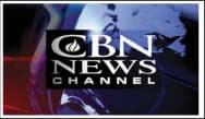 cbn