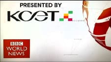 kcet