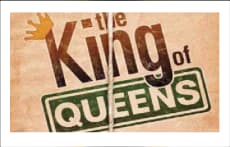 king of queens