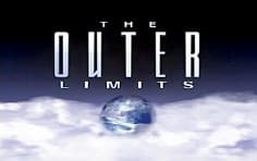 savannah morning news