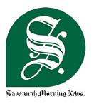 savannah morning news