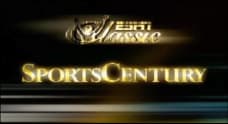 sports century