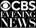 CBS