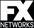 FX