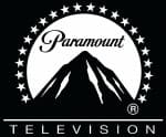 Paramount
